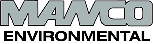 Manco Environmental
